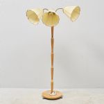 1628 5219 Golvlampa